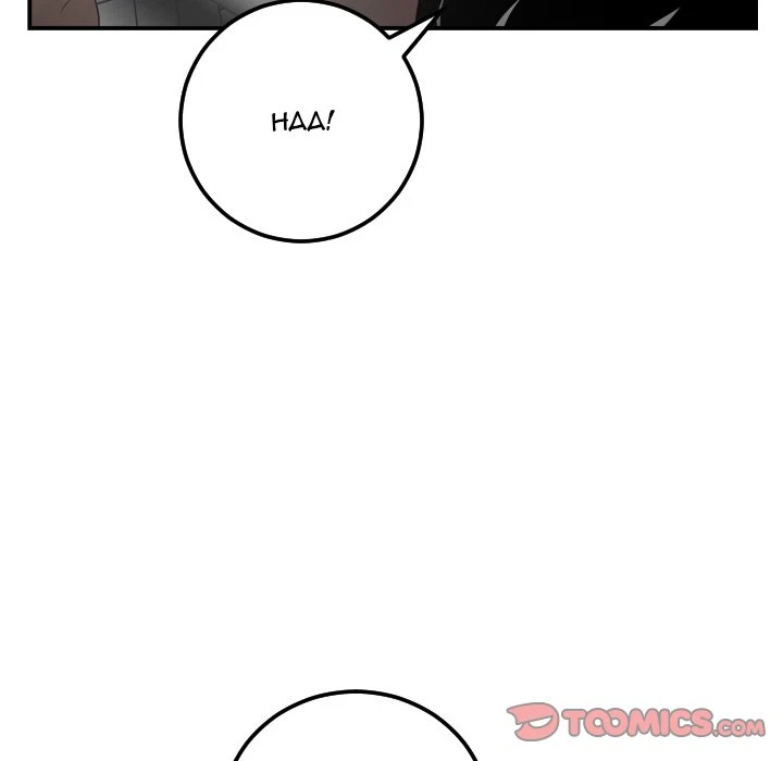 Chapter 51, page 27