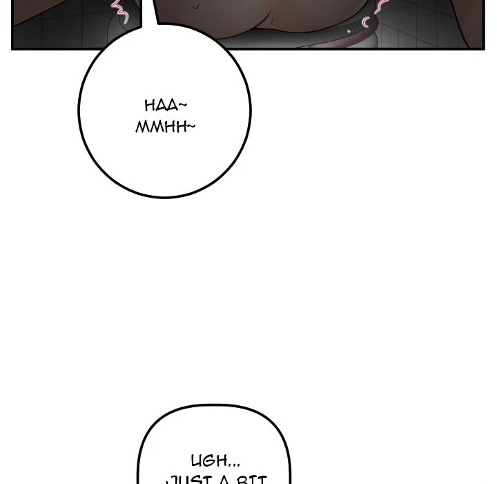 Chapter 51, page 29