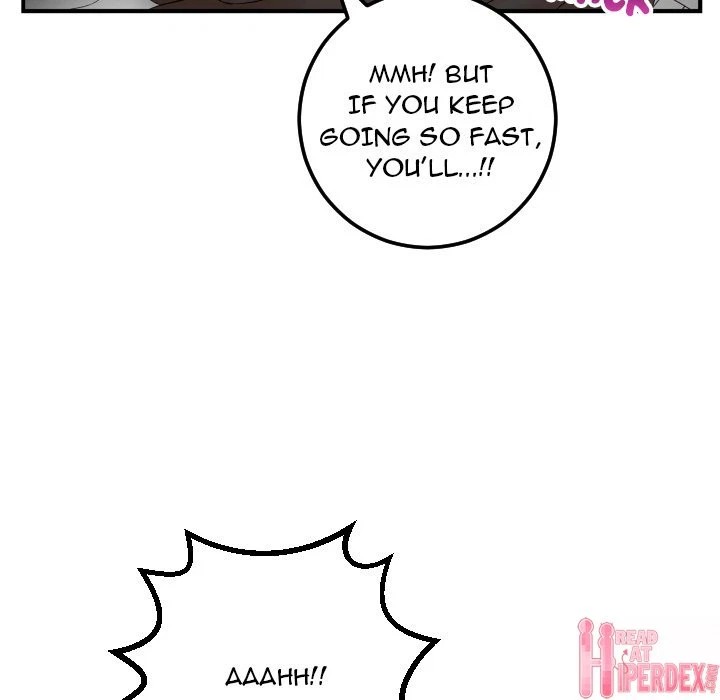 Chapter 51, page 31
