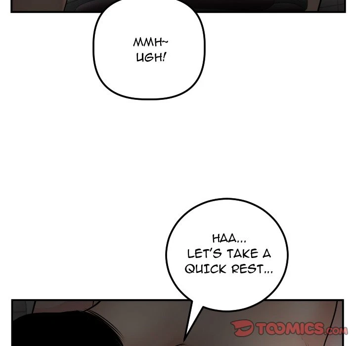 Chapter 51, page 33