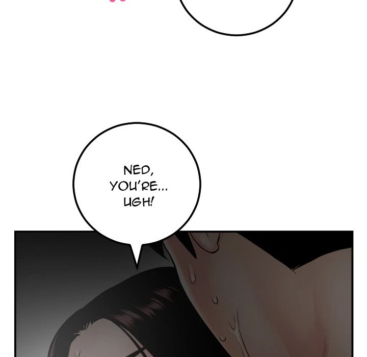 Chapter 51, page 35