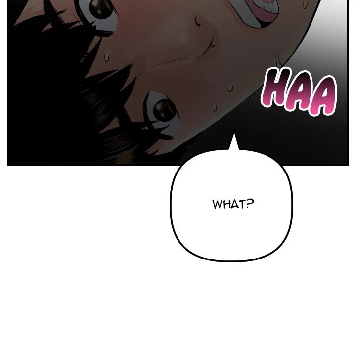 Chapter 51, page 38