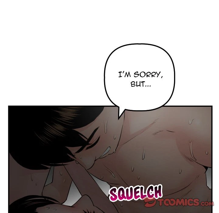 Chapter 51, page 39