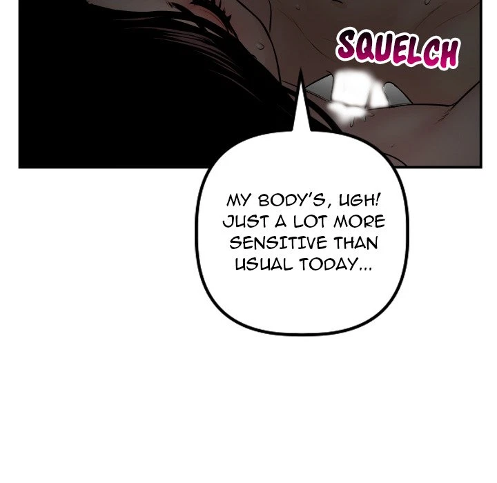 Chapter 51, page 40