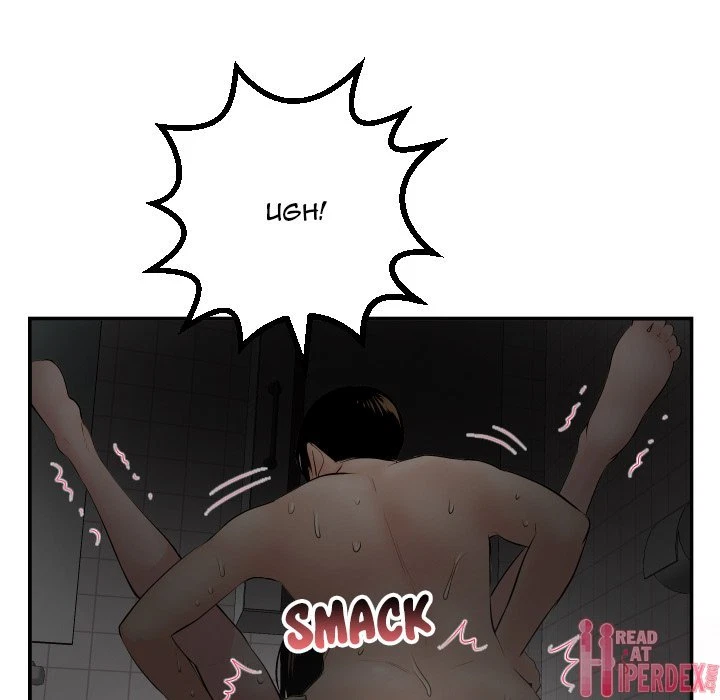 Chapter 51, page 41
