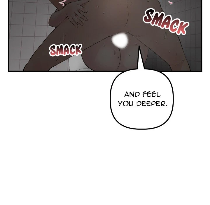 Chapter 51, page 42
