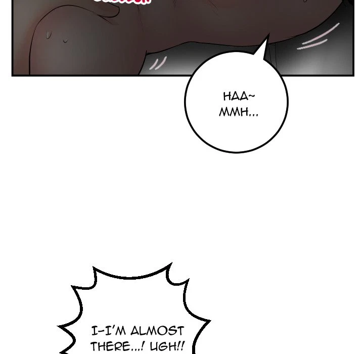 Chapter 51, page 44