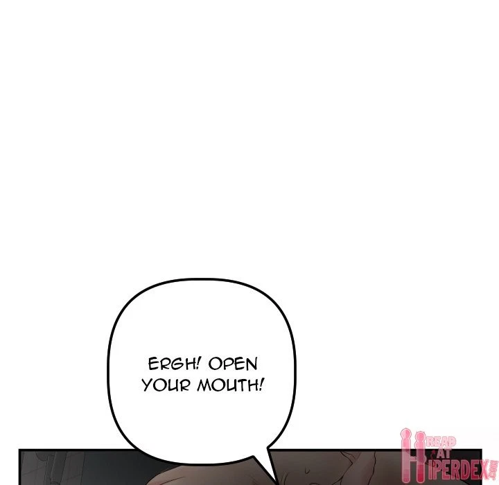 Chapter 51, page 46