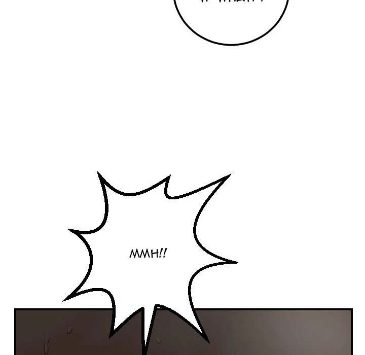 Chapter 51, page 48