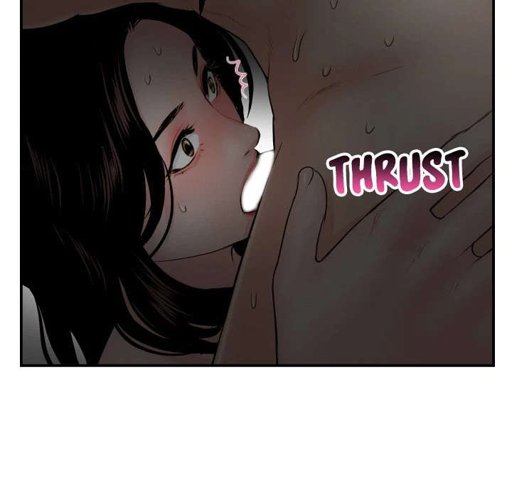 Chapter 51, page 49