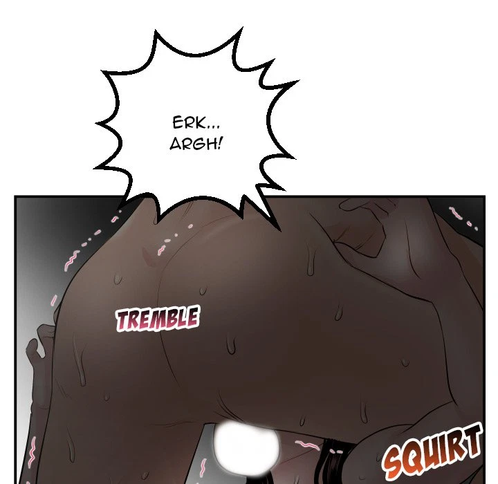 Chapter 51, page 50