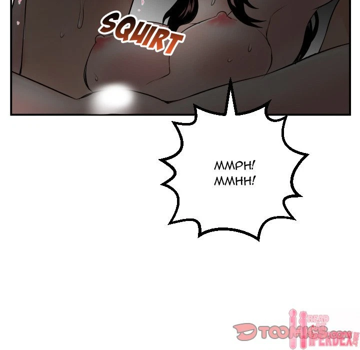 Chapter 51, page 51