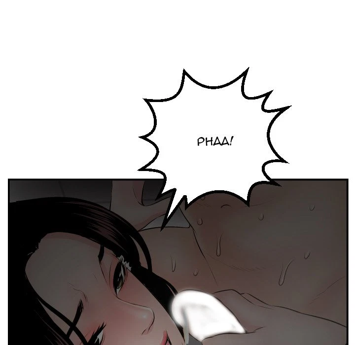 Chapter 51, page 52