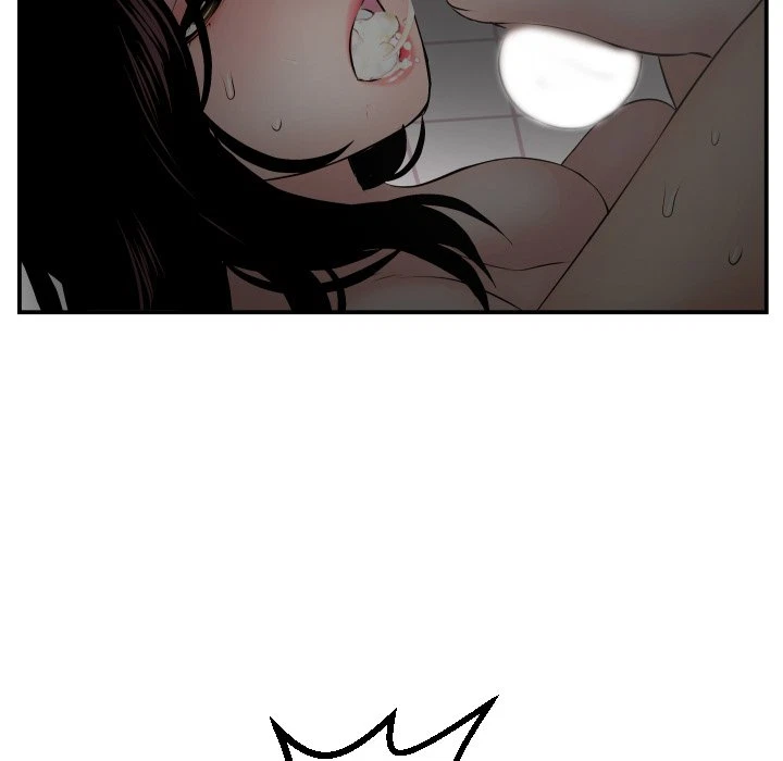 Chapter 51, page 53