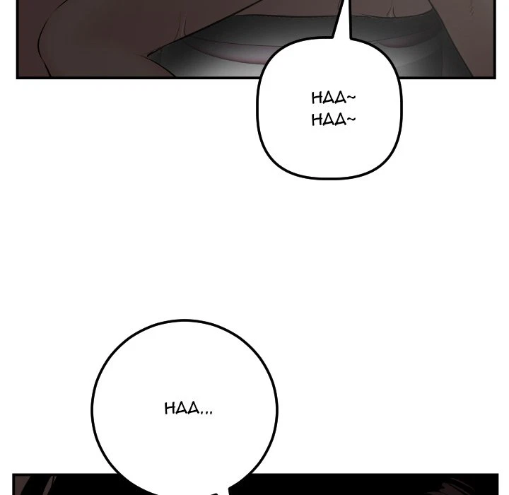 Chapter 51, page 55