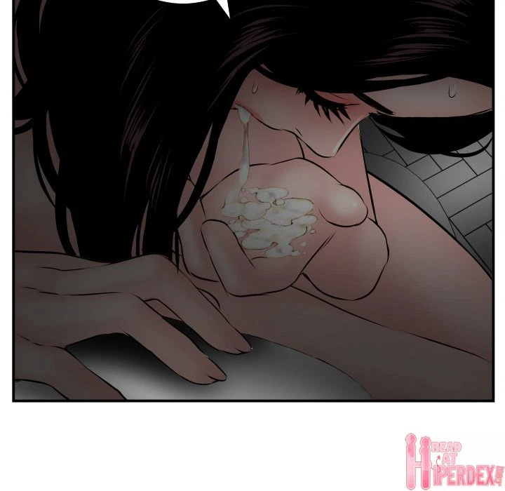 Chapter 51, page 56