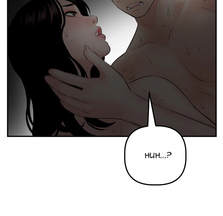 Chapter 51, page 58