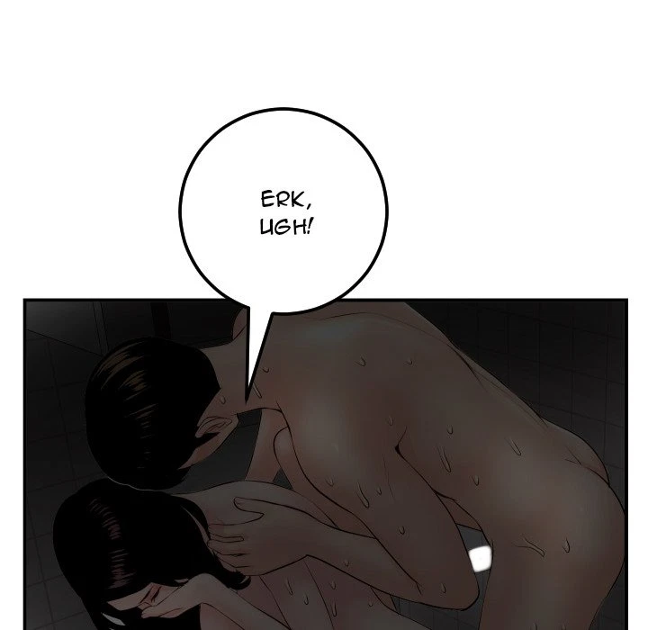 Chapter 51, page 59