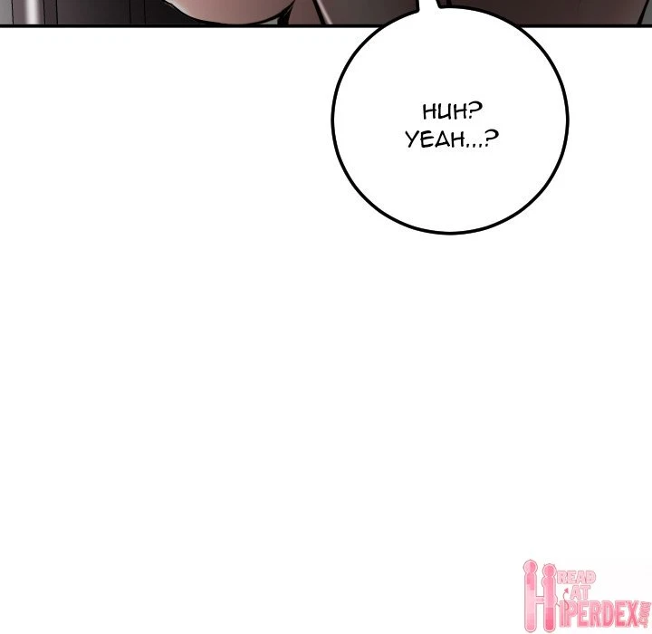 Chapter 51, page 6