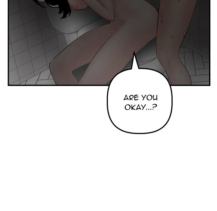 Chapter 51, page 60