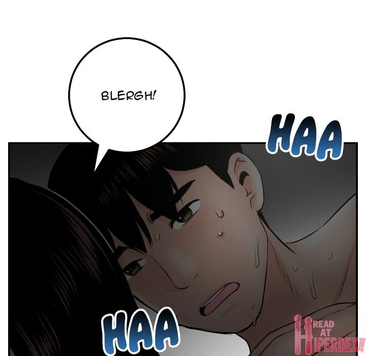 Chapter 51, page 61