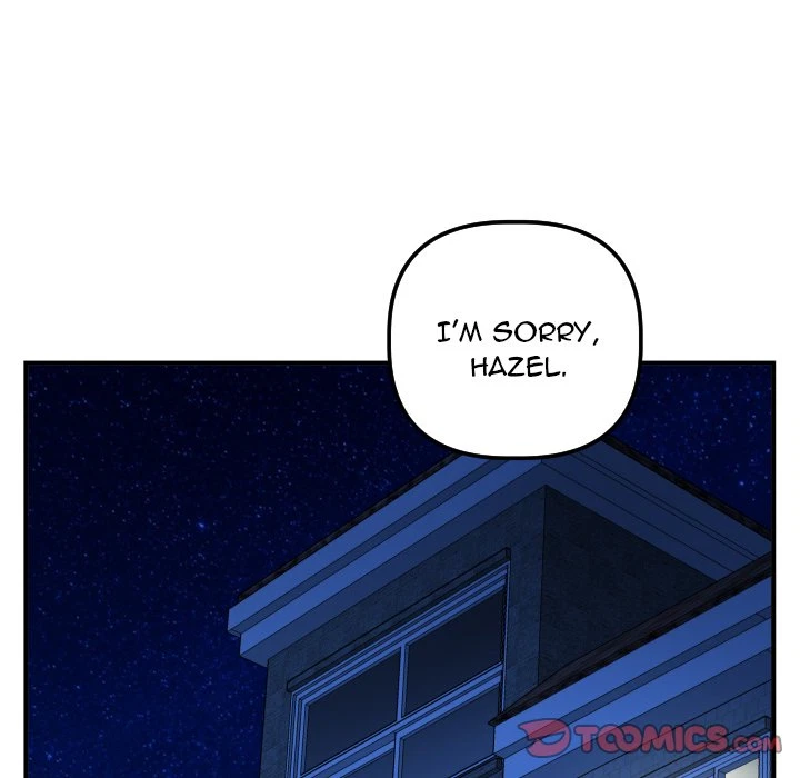 Chapter 51, page 63