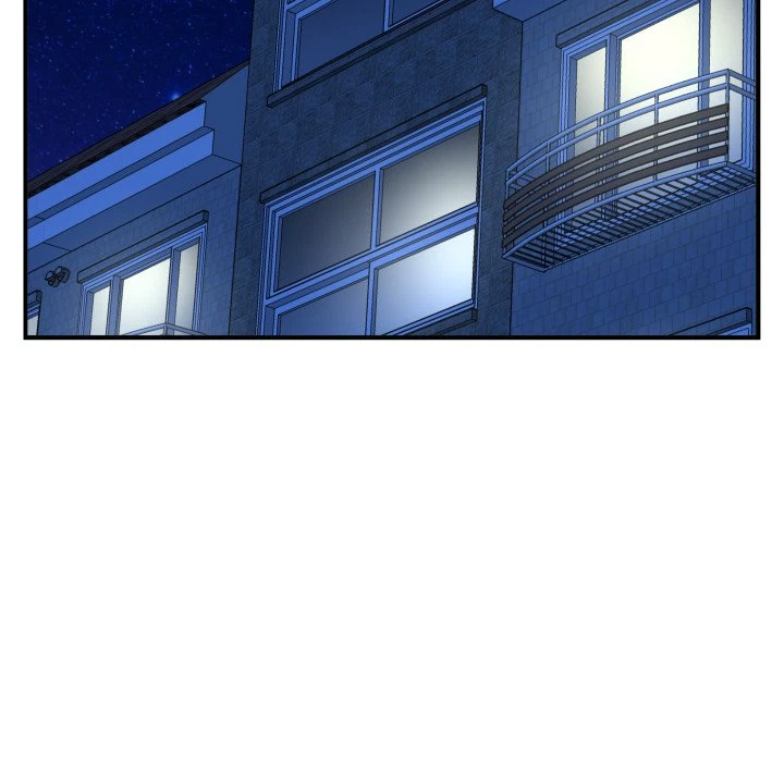 Chapter 51, page 64