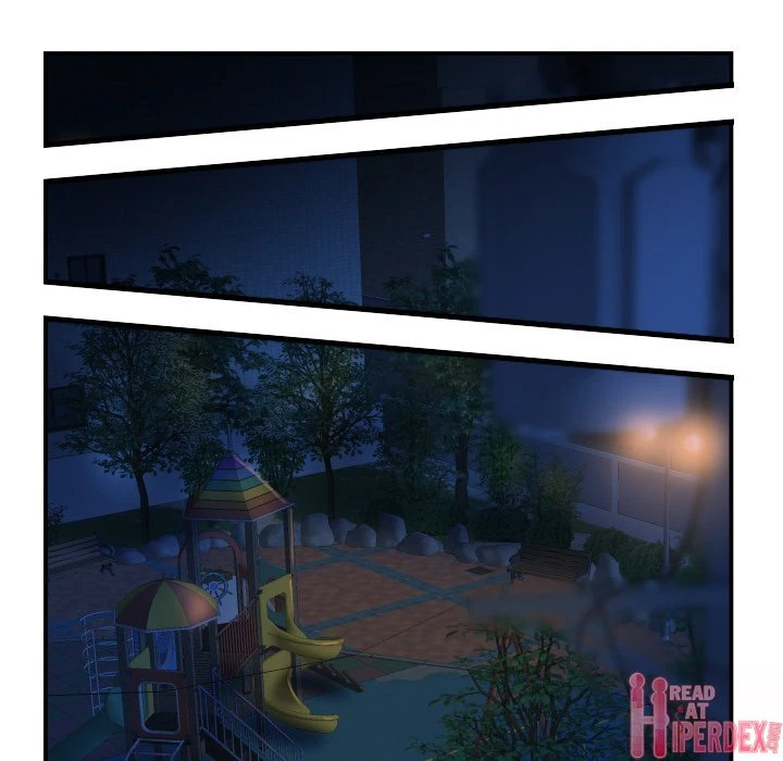 Chapter 51, page 66