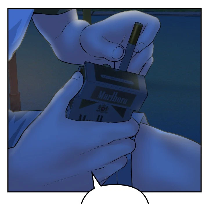Chapter 51, page 68