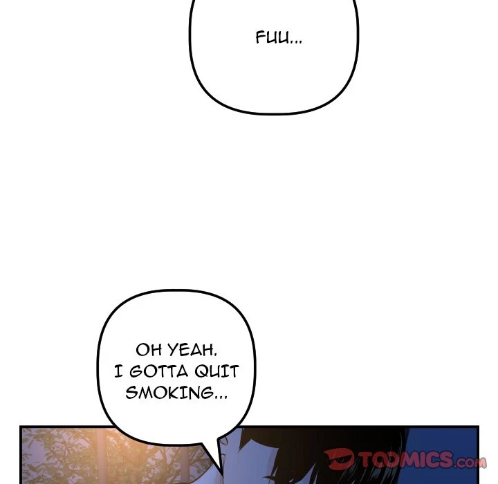 Chapter 51, page 69
