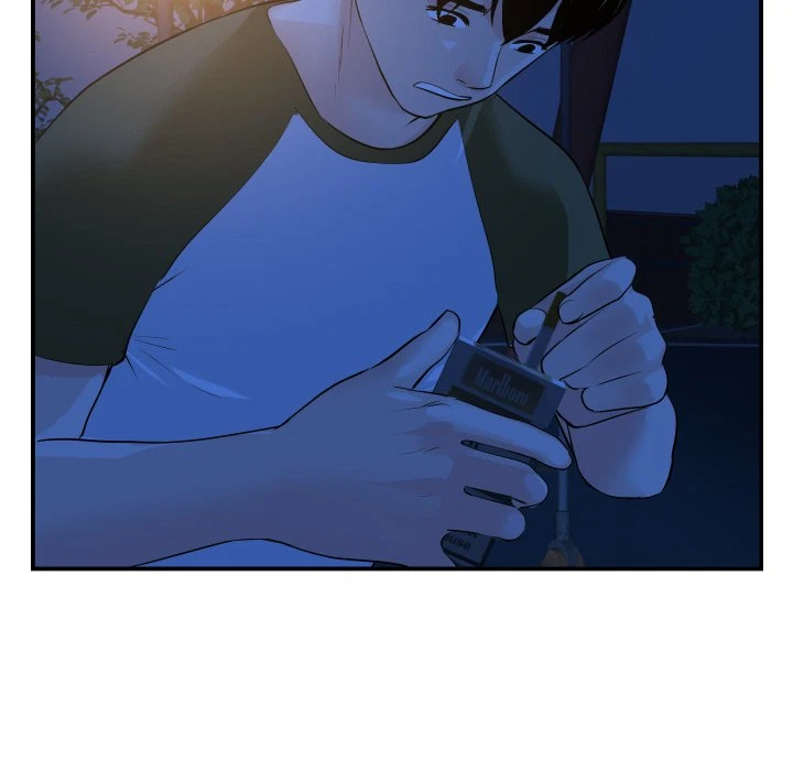 Chapter 51, page 70