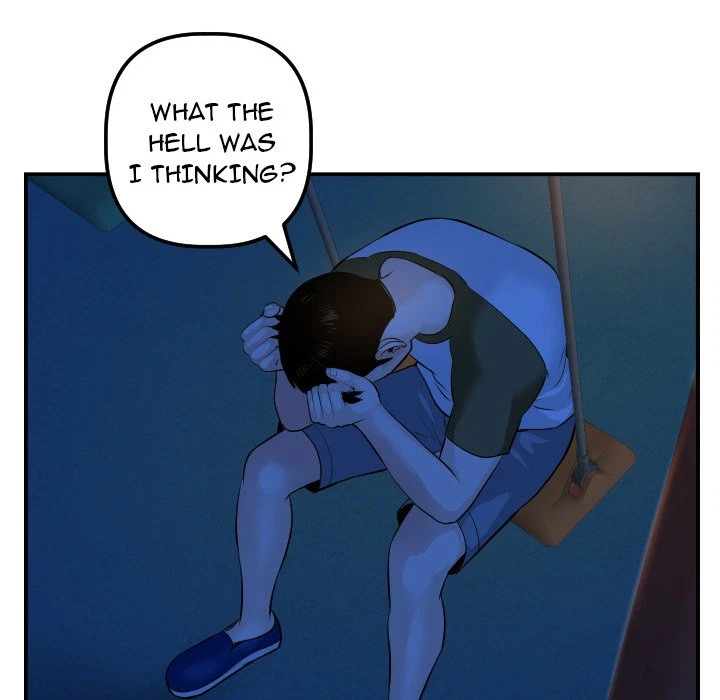 Chapter 51, page 72