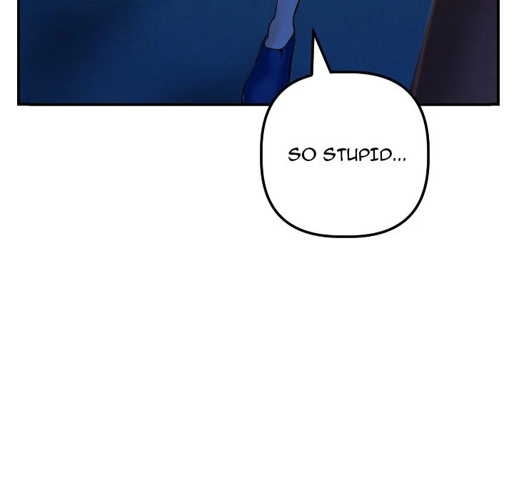 Chapter 51, page 73