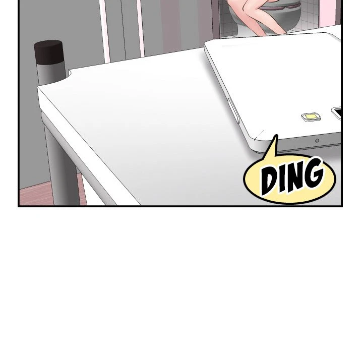 Chapter 51, page 78