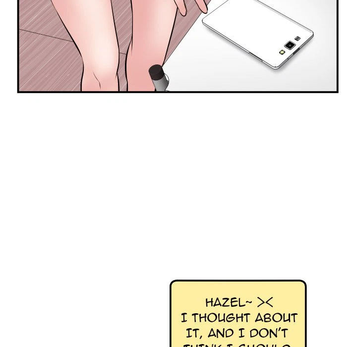Chapter 51, page 80