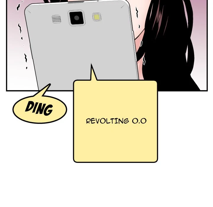 Chapter 51, page 85