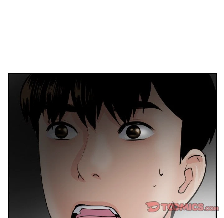 Chapter 51, page 9