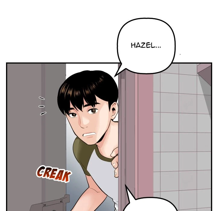 Chapter 51, page 90