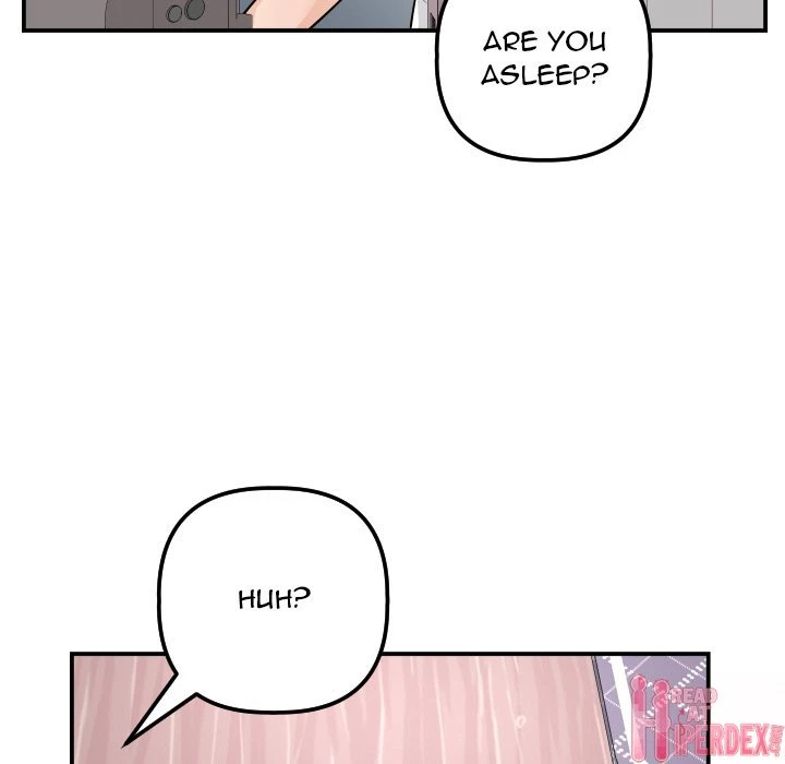 Chapter 51, page 91