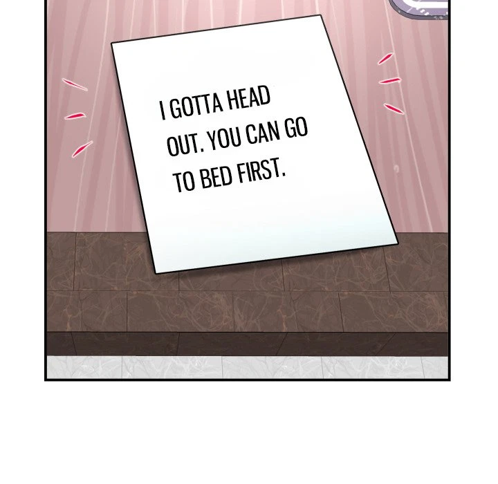 Chapter 51, page 92