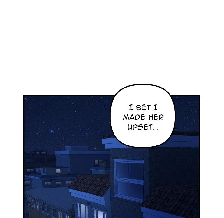 Chapter 51, page 94
