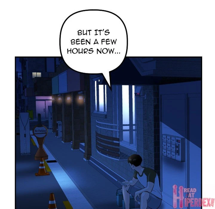 Chapter 51, page 96