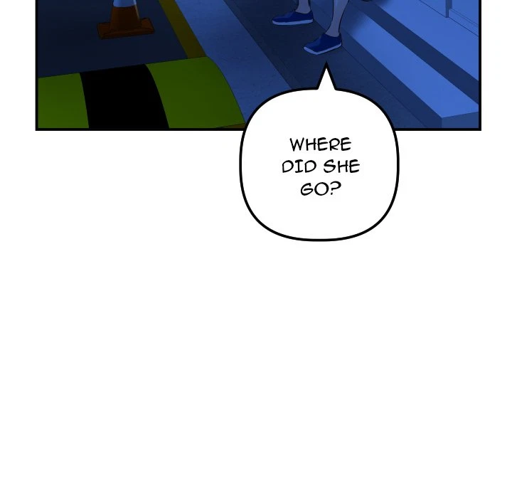 Chapter 51, page 97