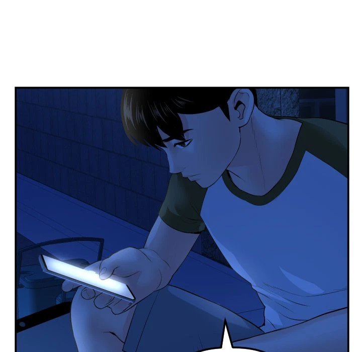 Chapter 51, page 98