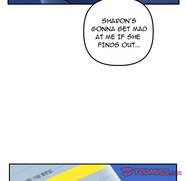 Chapter 51, page 99