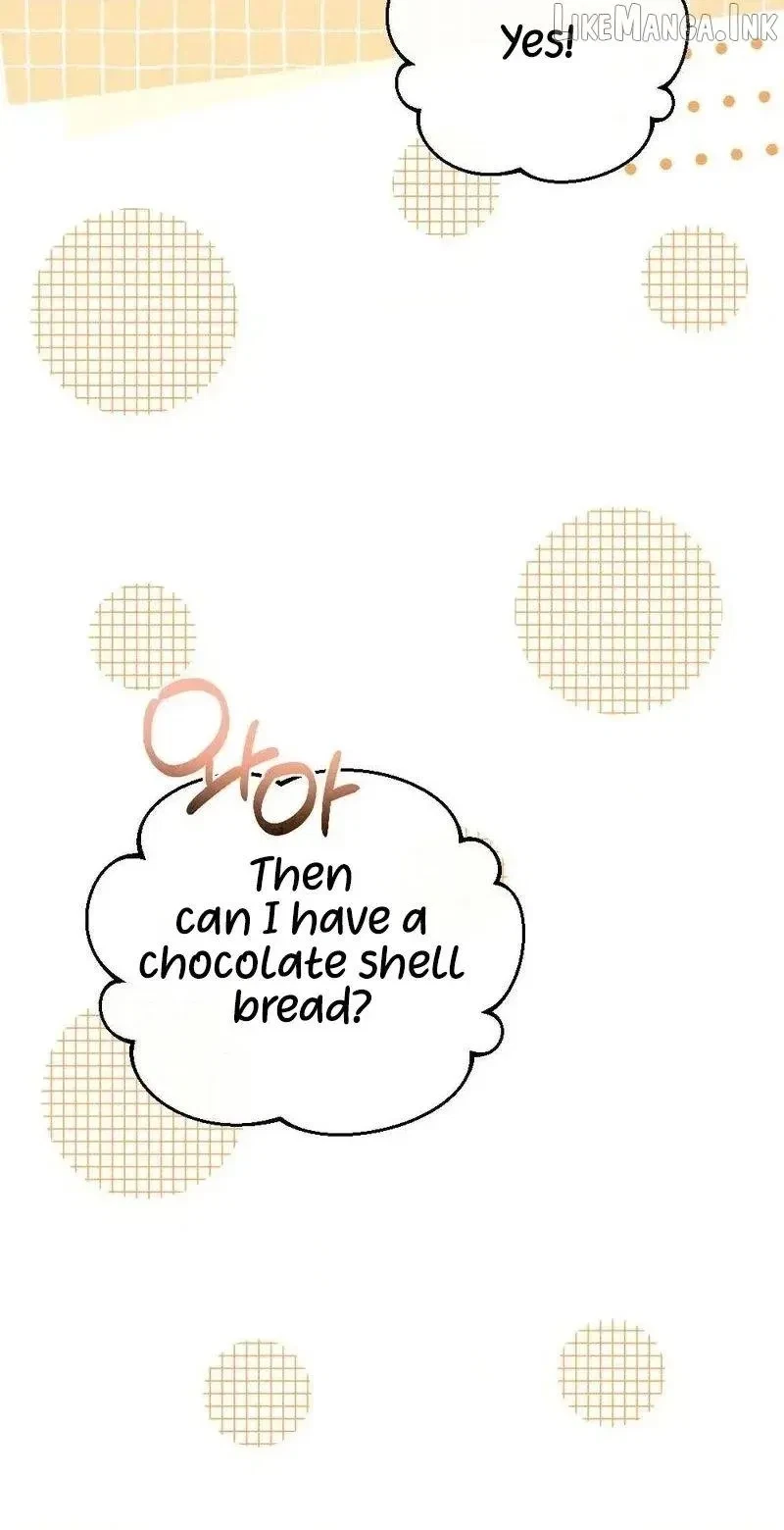 Chapter 31, page 100