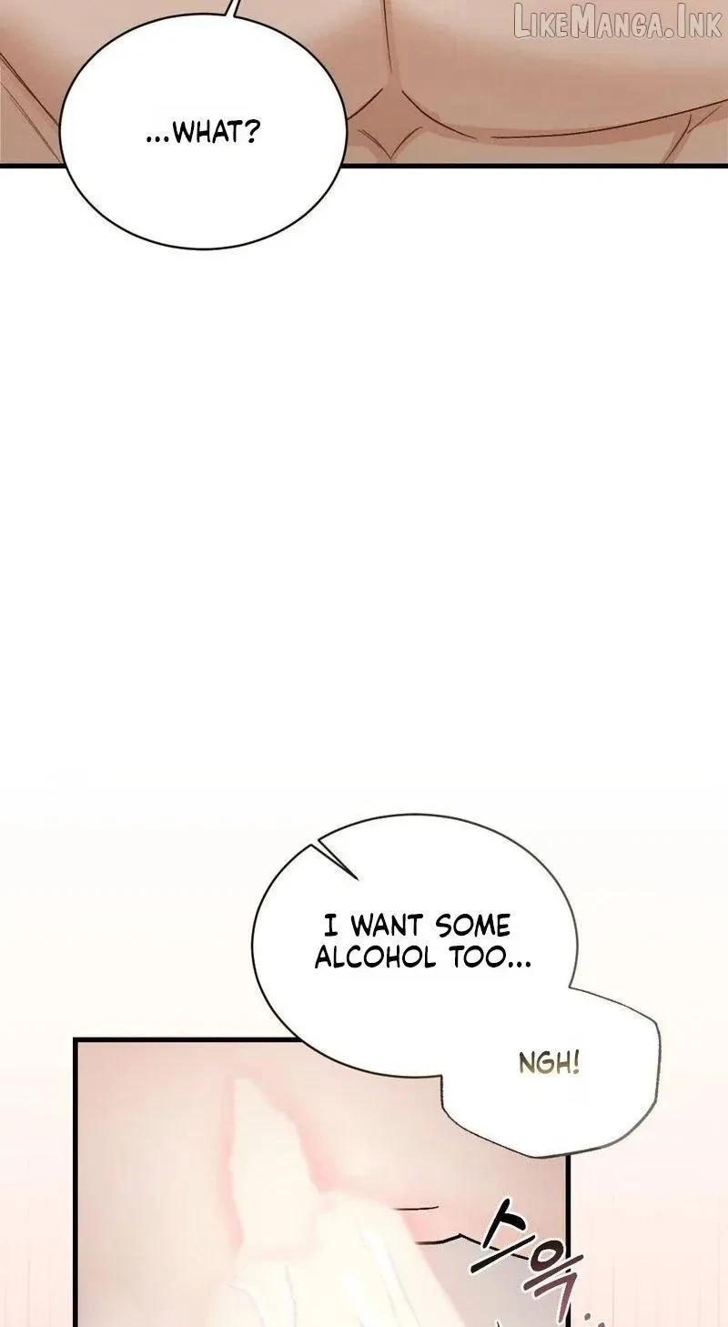 Chapter 31, page 12