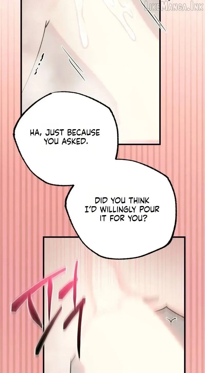 Chapter 31, page 13