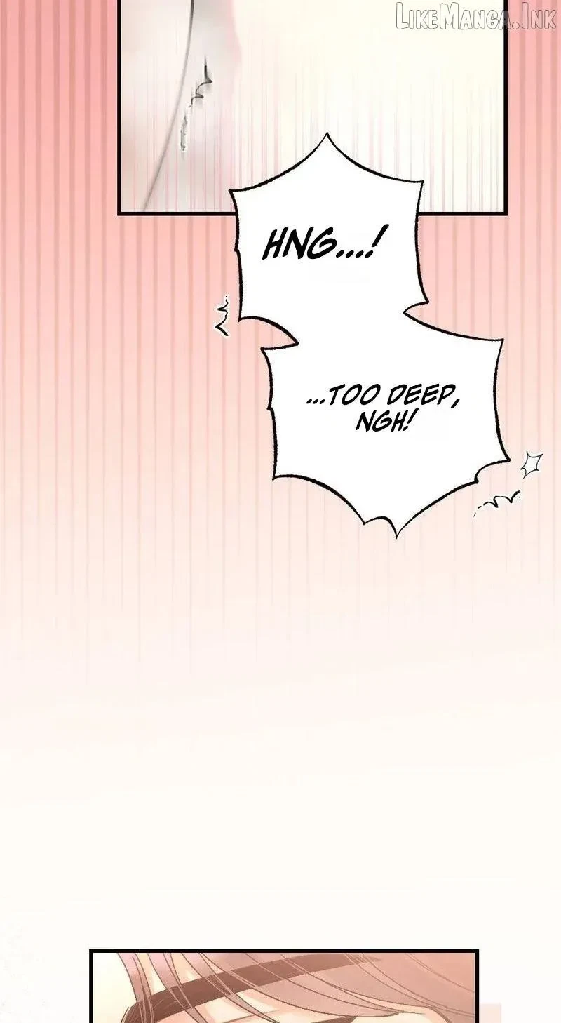Chapter 31, page 14