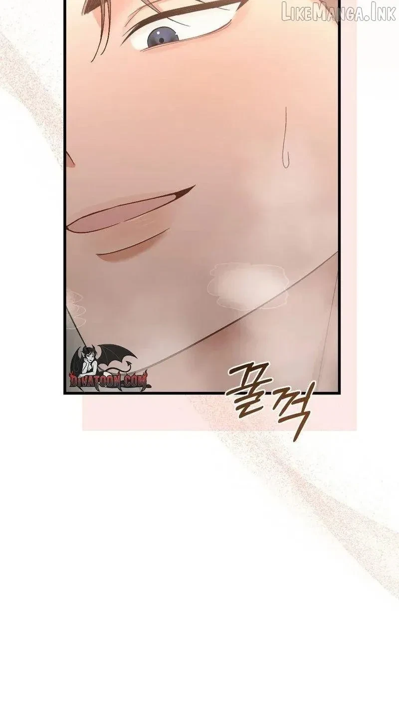 Chapter 31, page 15